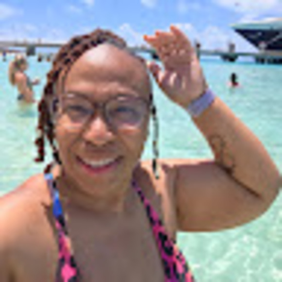msdeangela7